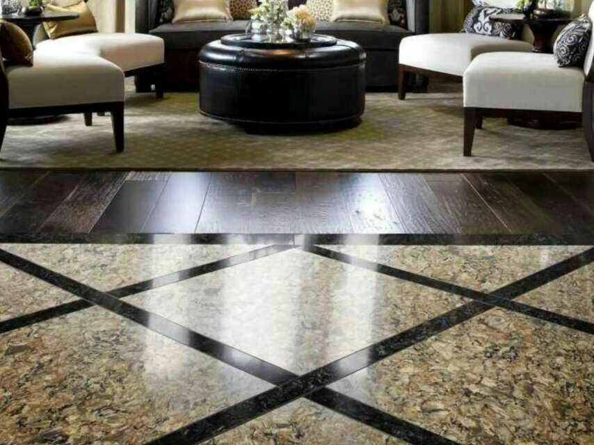 工程案例五(图1)