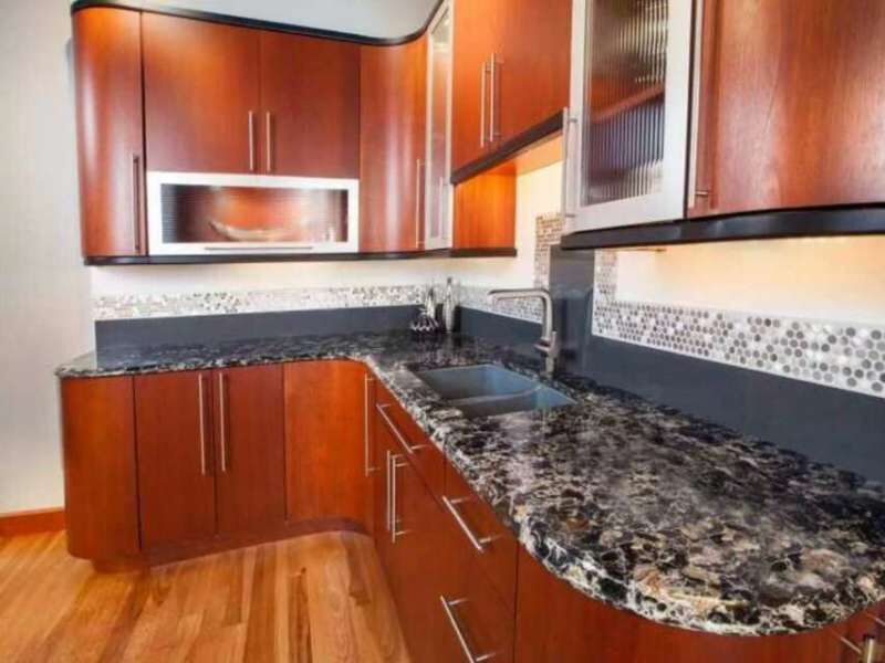 工程案例六(图1)