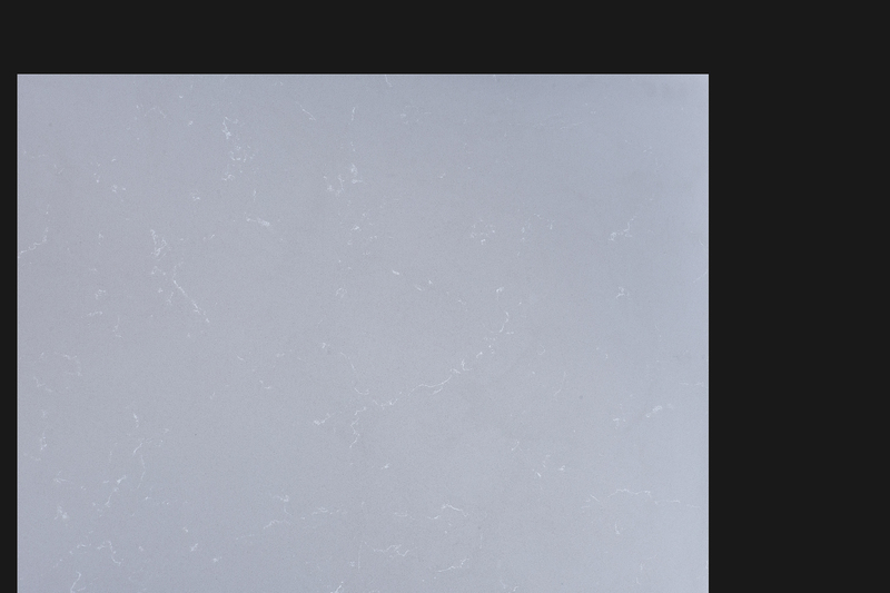 2R7A9416(图1)