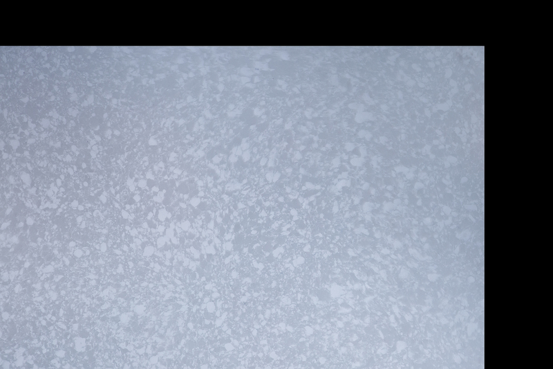 2R7A9433(图1)